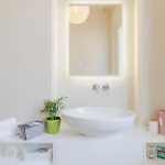 Apartamento Casa Grey, 2 Bedrooms 2 Bathrooms *