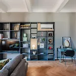 Apartamento Casa Grey, 2 Bedrooms 2 Bathrooms *