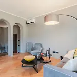 Apartamento Casa Grey, 2 Bedrooms 2 Bathrooms