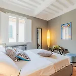 Casa Grey, 2 Bedrooms 2 Bathrooms Apartamento *