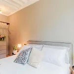 Casa Grey, 2 Bedrooms 2 Bathrooms *