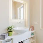 Apartamento Casa Grey, 2 Bedrooms 2 Bathrooms *