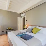 Casa Grey, 2 Bedrooms 2 Bathrooms Apartamento Lucca
