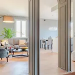 Casa Grey, 2 Bedrooms 2 Bathrooms Apartamento