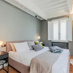 Casa Grey, 2 Bedrooms 2 Bathrooms Apartamento *