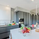 Casa Grey, 2 Bedrooms 2 Bathrooms Apartamento