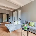 Casa Grey, 2 Bedrooms 2 Bathrooms Apartamento *