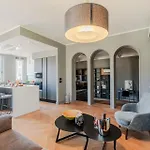 Apartamento Casa Grey, 2 Bedrooms 2 Bathrooms