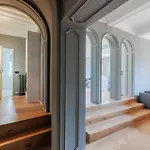 Apartamento Casa Grey, 2 Bedrooms 2 Bathrooms *