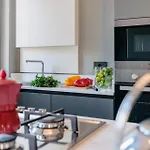 Casa Grey, 2 Bedrooms 2 Bathrooms *