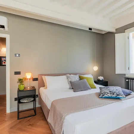 Casa Grey, 2 Bedrooms 2 Bathrooms