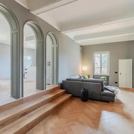 Apartamento Casa Grey, 2 Bedrooms 2 Bathrooms *