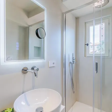 Casa Grey, 2 Bedrooms 2 Bathrooms * Lucques