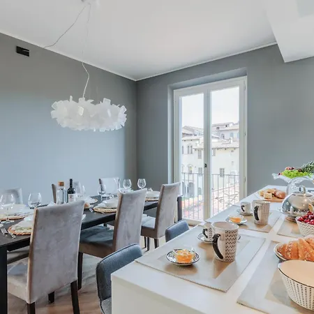 Casa Grey, 2 Bedrooms 2 Bathrooms Lucques