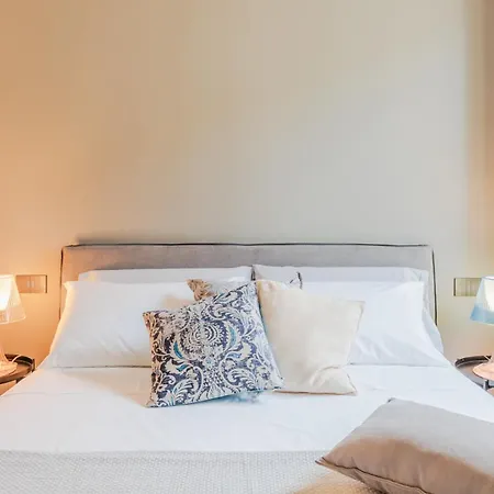 Apartamento Casa Grey, 2 Bedrooms 2 Bathrooms *