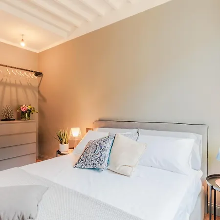 Casa Grey, 2 Bedrooms 2 Bathrooms * Lucques