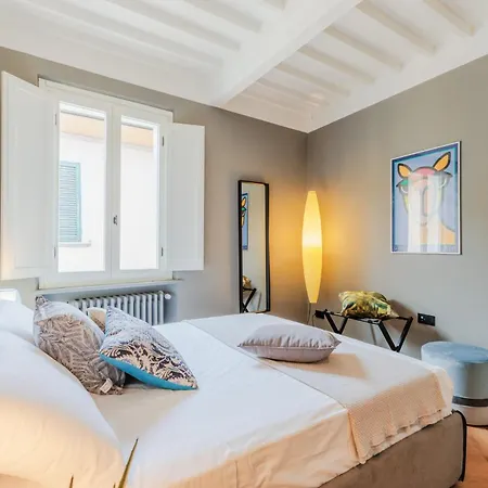 Casa Grey, 2 Bedrooms 2 Bathrooms Appartement *