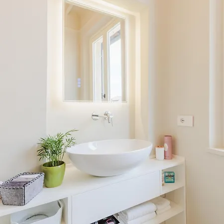Appartement Casa Grey, 2 Bedrooms 2 Bathrooms *