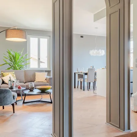 Casa Grey, 2 Bedrooms 2 Bathrooms Appartement