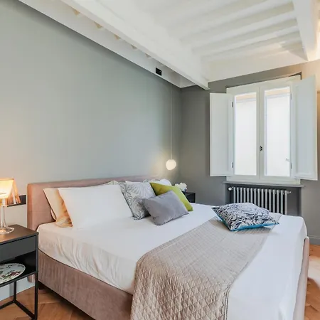 Casa Grey, 2 Bedrooms 2 Bathrooms Appartement *