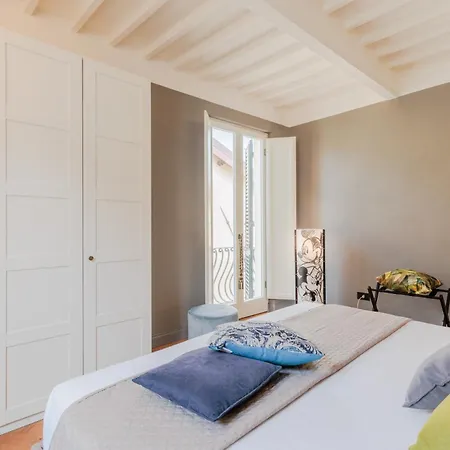 Appartement Casa Grey, 2 Bedrooms 2 Bathrooms
