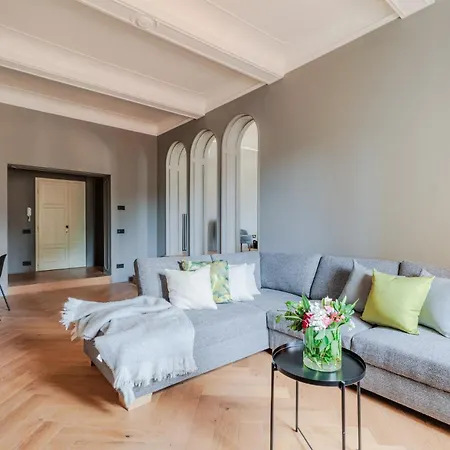 Casa Grey, 2 Bedrooms 2 Bathrooms Appartement *