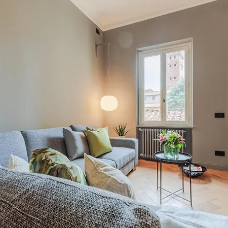 Casa Grey, 2 Bedrooms 2 Bathrooms Lucques