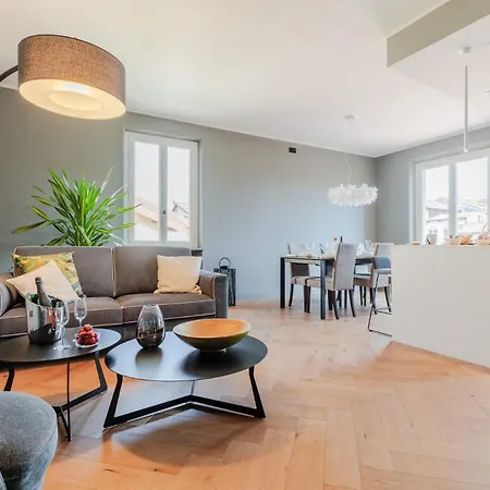 Casa Grey, 2 Bedrooms 2 Bathrooms