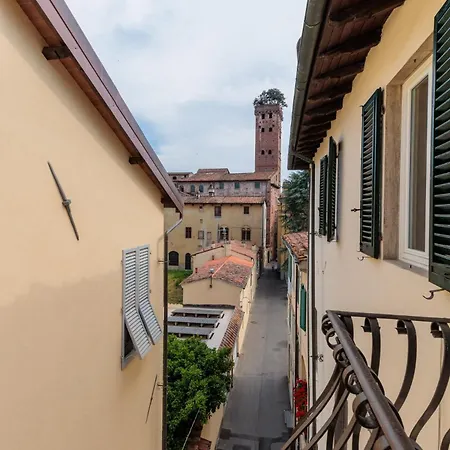 Casa Grey, 2 Bedrooms 2 Bathrooms * Lucques
