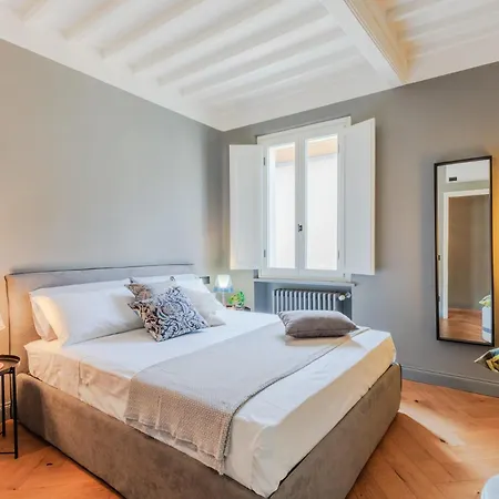 Casa Grey, 2 Bedrooms 2 Bathrooms * Lucques