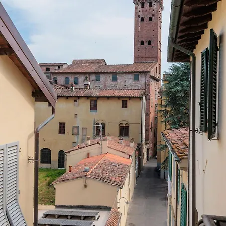 Appartement Casa Grey, 2 Bedrooms 2 Bathrooms *