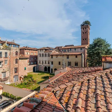 Appartement Casa Grey, 2 Bedrooms 2 Bathrooms *